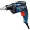 Elektrische schroevendraaiers